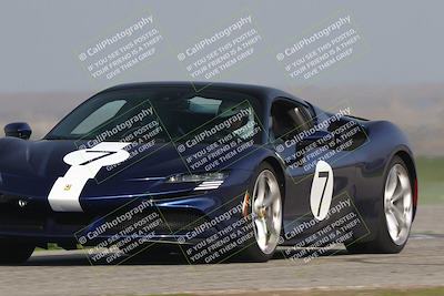 media/Jan-27-2024-Speed Ventures (Sat) [[ec8d26ed08]]/Red Group/Sweeper/